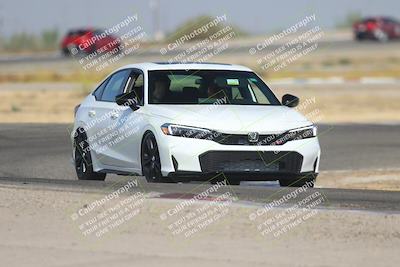 media/Sep-20-2025-Extreme Speed (Sat) [[1fcc23683c]]/Orange (Mid Intermediate)/Session 1 (Sunset)/